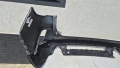 Rear bumper For Kuga year 2020 2021 2022 2023 2024 code LV4B-17A894-DA, LV5B17A894DA , снимка 4