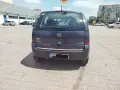 *Opel Meriva 1.3CDTI 2007г ВАН ВЕРИГА Фейст лифт много икономичен *, снимка 12