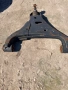 2354158 носач десен долен от Ford Ranger Wildtrak 3.2 EcoBoost Adblue 200 ph., engine SA2W, 2020, снимка 4