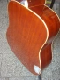 Акустична китара Golden Ton GTD110NT, снимка 11
