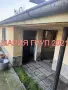 🏡 АТРАКТИВЕН ИМОТ С ДВЕ КЪЩИ В ЕДИН ДВОР В ГР. ПЪРВОМАЙ, ОБЛ. ПЛОВДИВ 🌿✨, снимка 13