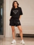 💫Дамски Комплект Guess, снимка 1