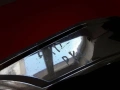 Решетка за преден ляв халоген за Chevrolet Captiva 2.2 Vcdi (2012) 96945183, снимка 3