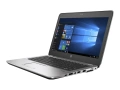 Лаптоп HP 820 G4 I5-7200U 8GB 256GB SSD NVME с до 24 МЕСЕЦА ГАРАНЦИЯ, снимка 3