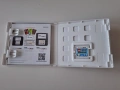 Lego City Undercover: The Chase Begins Nintendo 3DS, снимка 3