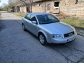 Ауди а4 2.0i 131кс, снимка 1