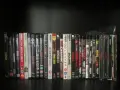 4К Блу-рей/4K UHD Blu-ray/филми/movies/films със и без БГ субтитри, снимка 1
