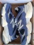New Balance - 9060 | U9060CNB №43 Оригинал Код 274, снимка 2