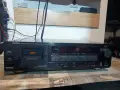 триглав дек Denon dr m24 hx, снимка 3