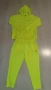 Екип Flair L-XL, снимка 2