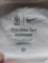 Мъжка тениска Nike LA Lakers L, снимка 4