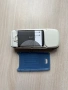 Продавам GSM Nokia 3100 нови панел + клавиатура, снимка 4