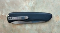 Сгъваем нож Victorinox, снимка 1
