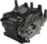 DSG DQ500 0BH 0BT Мехатроник – 0BH927711C / 0BT300011Q , снимка 2