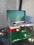 Газово оборудване за къмпинг, снимка 4