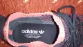 Adidas-Tubular Shadow-мъжки маратонки №44, снимка 9