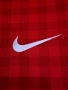 Манчестър юнайтед - Найк - Manchester united - Nike - season 2012/2013, снимка 4