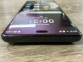 Мобилен Телефон Honor 7 magic lite, снимка 6