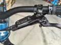Nukeproof 275 Carbon М, снимка 11