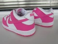Детски маратонки Nike Dunk Low, снимка 5