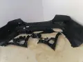  БРОНЯ MERCEDES E КЛАСА AMG W213 Sedan A2138807404, снимка 4