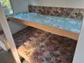  каравана с 5 места за спане, снимка 15