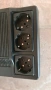 Стабилизатор на напрежение Power Walker AVR 1200, снимка 4