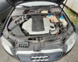 Audi A4 3.0 - TDI - Авант - S line 4x4, снимка 4