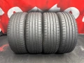 225 55 18, Летни гуми, Dunlop SportMaxxRT2, 4 броя, снимка 3