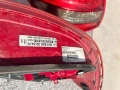 Продавам стопове за w204 седан, снимка 3
