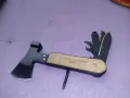 Gentlements Hardwere мултитул като нов, снимка 1