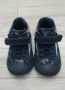 Детски обувки Ponki u маратонки Puma, снимка 2