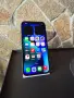 Iphone 13 pro  Отключен , снимка 3