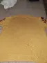 Дамска блуза с ниско поло , снимка 7