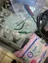 Апарат за водородна вода и дишане на водород HBS10, снимка 3