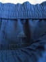 Гащи Adidas, снимка 2