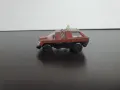Колички Matchbox , снимка 7