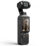 Екшън камера DJI - Osmo Pocket 4 Standard Combo, снимка 1