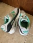 Nike air max маратонки, снимка 3