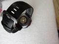 Polar Vantage V2 sportwatch sport watch smart, снимка 10
