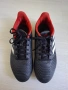 Черни футболни обувки / стоножки Адидас/ Adidas PREDATOR Traxion, номер 45.5, снимка 2