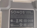 Sonos система за безжично предаване на аудио , снимка 7