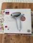 Philips Lumea IPL 8000 SenseIQ – чисто нов, неотварян, снимка 1