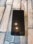Xiaomi Redmi Note 9, снимка 2