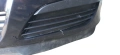 Предна Броня Опел Астра Х Opel Astra H, снимка 5