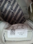 Маратонки Saucony Jazz Original, снимка 6
