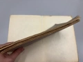 Избрани съдебни речи - Книга Първа - А.Ф.Кони, снимка 7