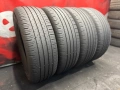 235 65 17, Летни гуми, Continental EcoContact6, 4 броя, снимка 1