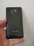 Два телефона Huawei Ascend и Samsung S2, снимка 18