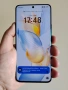 Xonor 90 512gb, снимка 2